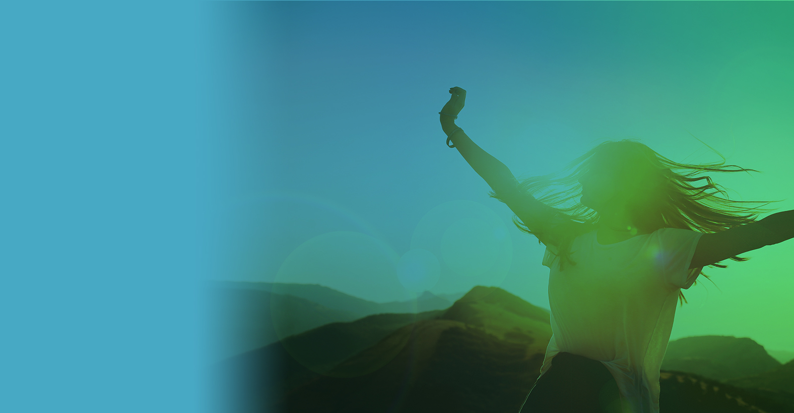 Slider-animation-elemente-L-bg