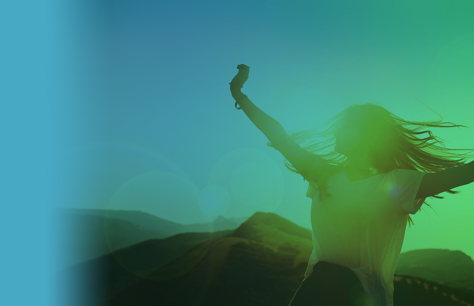 Slider-animation-elemente-M-bg