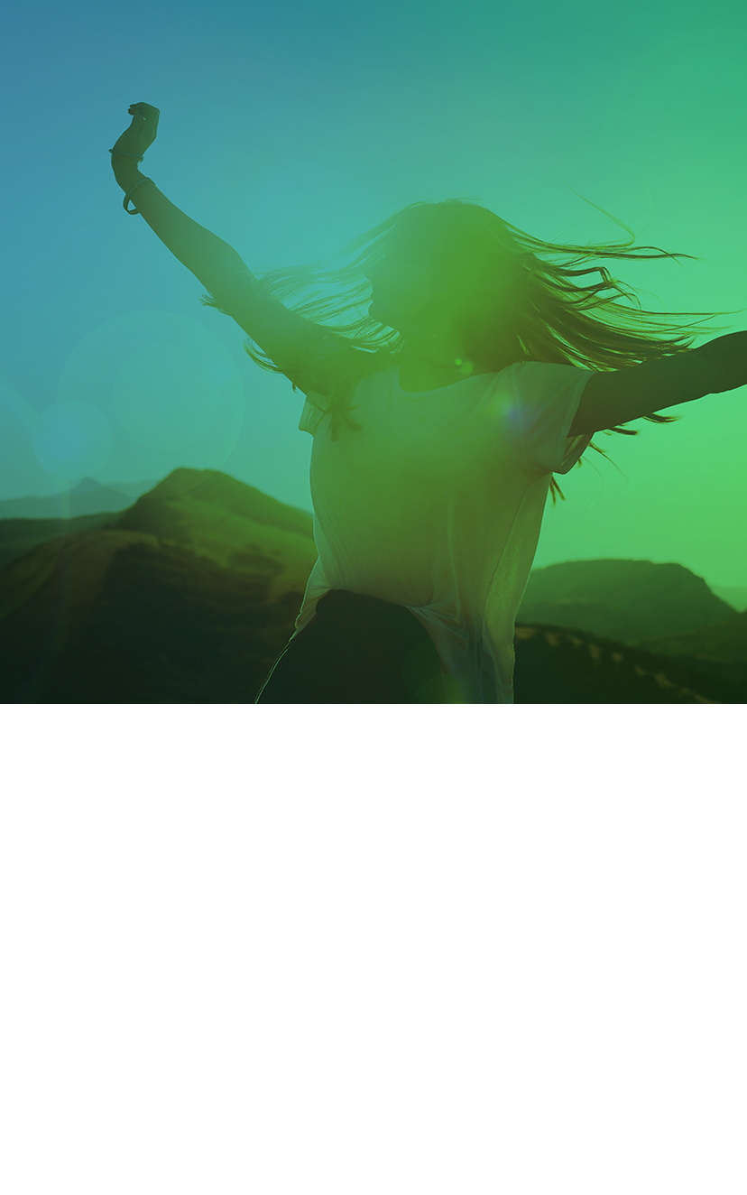 Slider-animation-elemente-S-bg